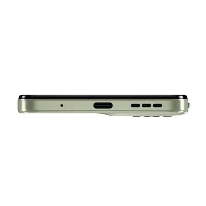 Imagem de Usado: Moto g24 128GB Verde Muito Bom - Trocafy - Motorola