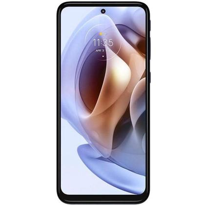 Imagem de Usado: Moto g31 128GB Grafite Muito Bom - Trocafy - Motorola