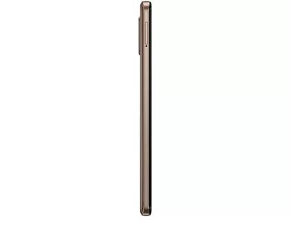 Imagem de Usado: Moto g32 128GB Dourado Excelente - Trocafy - Motorola