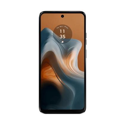 Imagem de Usado: Moto g34 128GB Preto Muito Bom - Trocafy - Motorola