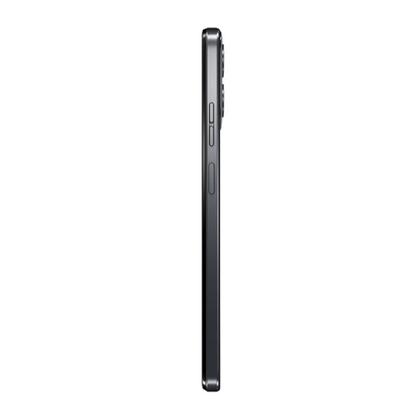 Imagem de Usado: Moto g34 128GB Preto Muito Bom - Trocafy - Motorola