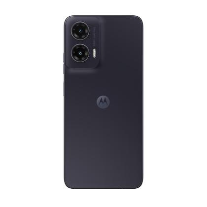 Imagem de Usado: Moto g35 128GB Cinza-escuro Excelente - Trocafy - Motorola