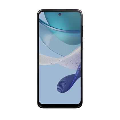 Imagem de Usado: Moto g53 128GB Grafite Muito Bom - Trocafy - Motorola