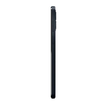 Imagem de Usado: Moto g53 128GB Grafite Muito Bom - Trocafy - Motorola