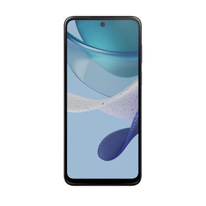 Imagem de Usado: Moto g53 128GB Prata Bom - Trocafy - Motorola