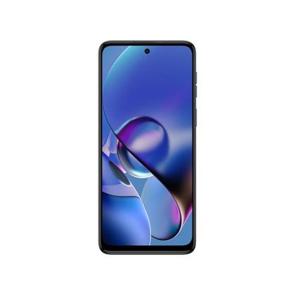 Imagem de Usado: Moto g54 256GB Azul Muito Bom - Trocafy - Motorola