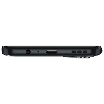 Imagem de Usado: Moto g82 128GB Preto Muito Bom - Trocafy - Motorola