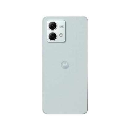 Imagem de Usado: Moto g84 256GB Azul Bom - Trocafy - Motorola
