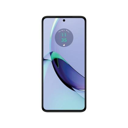 Imagem de Usado: Moto g84 256GB Azul Excelente - Trocafy - Motorola