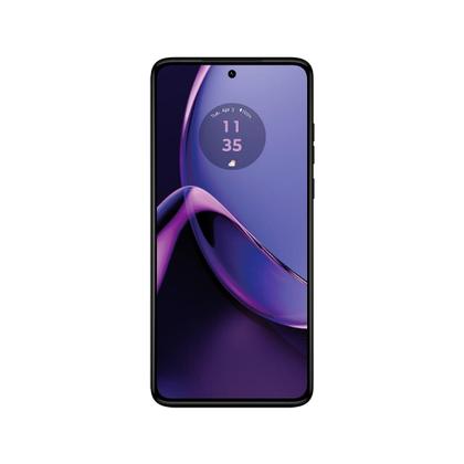 Imagem de Usado: Moto g84 256GB Cinza Muito Bom - Trocafy - Motorola