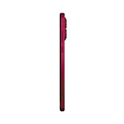 Imagem de Usado: Moto g84 256GB Magenta Bom - Trocafy - Motorola