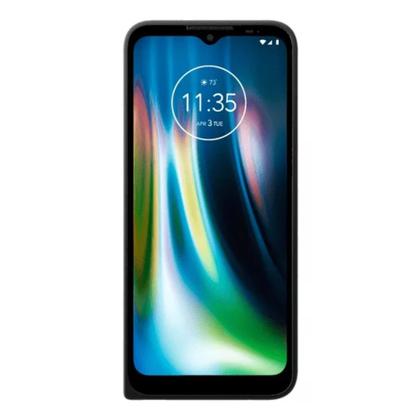 Imagem de Usado: Motorola Defy 2021 64GB Preto Muito Bom - Trocafone
