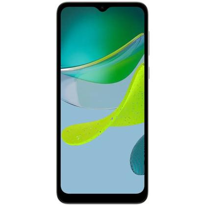 Imagem de Usado: Motorola E13 64 GB Offwhite - Muito Bom