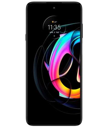 Imagem de Usado: Motorola Edge 20 Lite 5G 128GB Grafite Bom - Trocafone
