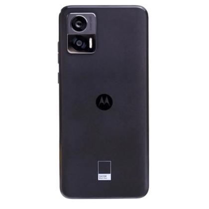 Imagem de USADO Motorola Edge 30 NEO 5G 256 GB Black Onix Muito Bom