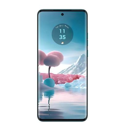 Magazine Luiza | Pra você é Magalu!