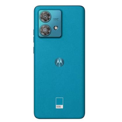 Magazine Luiza | Pra você é Magalu!