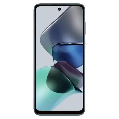 Imagem de Usado: Motorola G23 128 GB Azul - Bom