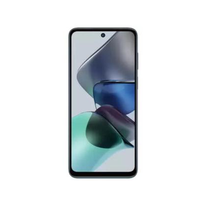 Imagem de Usado: Motorola G23 128 GB Azul - Excelente