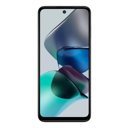 Imagem de Usado: Motorola G23 128 GB Branco - Excelente