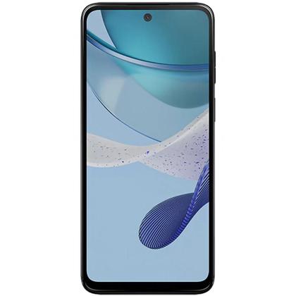 Imagem de Usado: Motorola G53 128 GB Preto - Excelente
