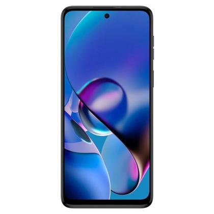 Imagem de Usado: Motorola G54 256 GB Azul - Excelente
