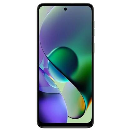 Imagem de Usado: Motorola G54 256 GB Verde - Excelente