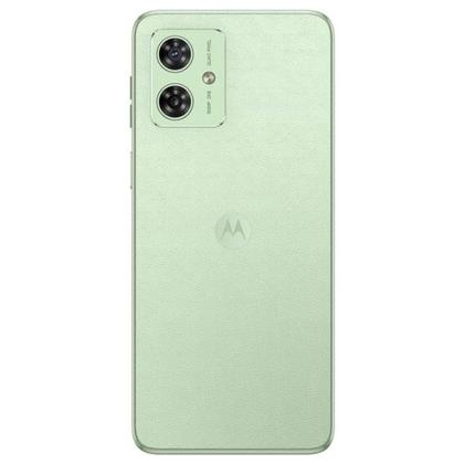 Imagem de Usado: Motorola G54 256 GB Verde - Excelente
