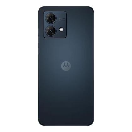 Imagem de Usado: Motorola G84 256 GB Preto - Excelente
