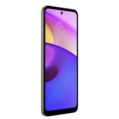 Imagem de Usado: Motorola Moto E40 64GB Rosa - Excelente