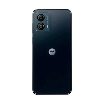 Imagem de Usado: Motorola Moto G53 128GB 4GB Grafite - Voke