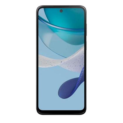 Imagem de Usado: Motorola Moto G53 128GB 4GB Grafite - Voke