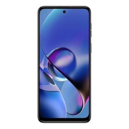 Imagem de Usado: Motorola Moto G54 256GB Azul - Muito Bom