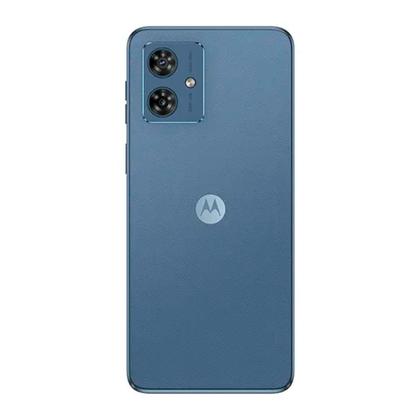 Imagem de Usado: Motorola Moto G54 256GB - Azul - Voke