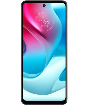 Imagem de Usado: Motorola Moto G60s 128GB Verde Excelente - Trocafone