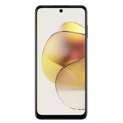 Imagem de Usado: Motorola Moto G73 5G 128GB Azul - Muito Bom