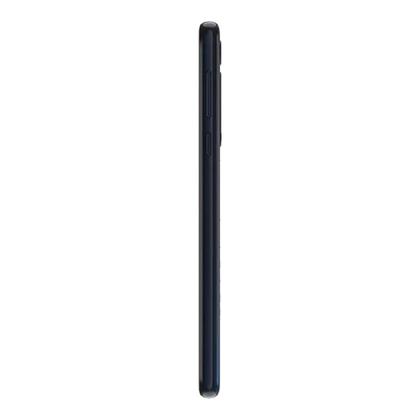 Imagem de Usado: Motorola One Macro 64GB Azul Espacial Bom - Trocafone