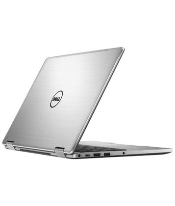 Magazine Luiza | Pra você é Magalu!