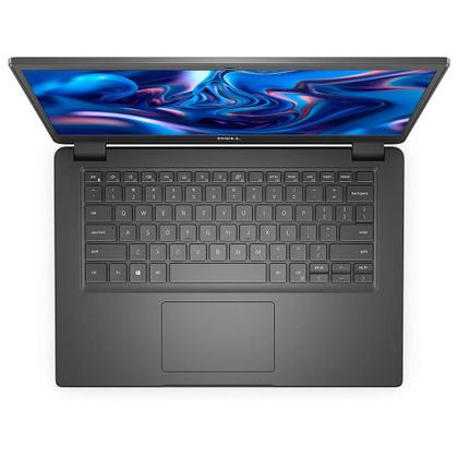 Imagem de Usado: Notebook Dell Latitude 3410 Core i5 10ªGen SSD 256GB 8GB Win 11 Pro - Voke