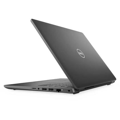 Imagem de Usado: Notebook Dell Latitude 3410 Core i5 10ªGen SSD 256GB 8GB Win 11 Pro - Voke