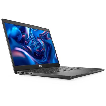 Imagem de Usado: Notebook Dell Latitude 3410 Core i5 10ªGen SSD 256GB 8GB Win 11 Pro - Voke