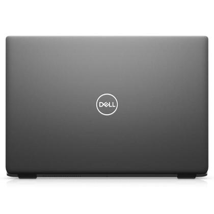 Imagem de Usado: Notebook Dell Latitude 3410 Core I5 10Gº SSD 480GB 8GB RAM Win 11 Pro - Voke