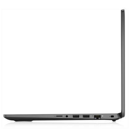 Imagem de Usado: Notebook Dell Latitude 3410 Core I5 10Gº SSD 480GB 8GB RAM Win 11 Pro - Voke