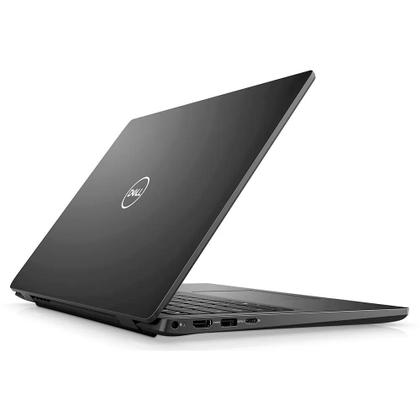 Imagem de Usado: Notebook Dell Latitude 3420 Core I5 1135G7 SSD 256GB 8GB Win 11 Pro - Voke