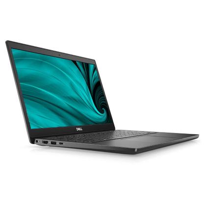 Imagem de Usado: Notebook Dell Latitude 3420 Core I5 1135G7 SSD 256GB 8GB Win 11 Pro - Voke