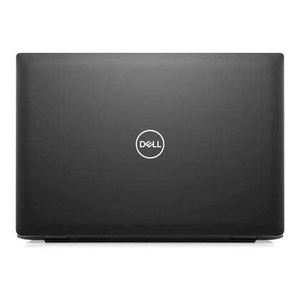 Imagem de Usado: Notebook Dell Latitude 3420 Core I5 1135G7 SSD 256GB 8GB Win 11 Pro - Voke