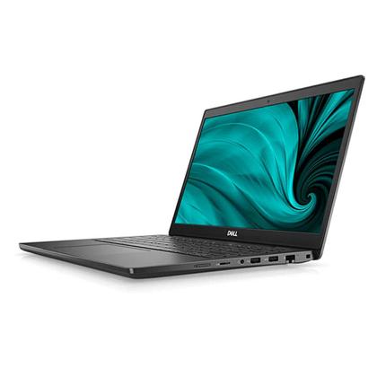 Imagem de Usado: Notebook Dell Latitude 3420 Core I5 1135G7 SSD 256GB 8GB Win 11 Pro - Voke