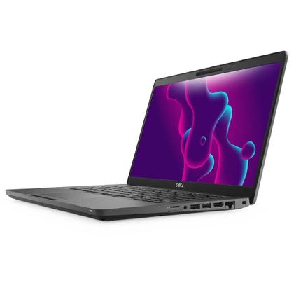 Imagem de Usado: Notebook Dell Latitude 5400 Core I5 8Gº SSD 256GB 8GB Ram Win 11 Pro