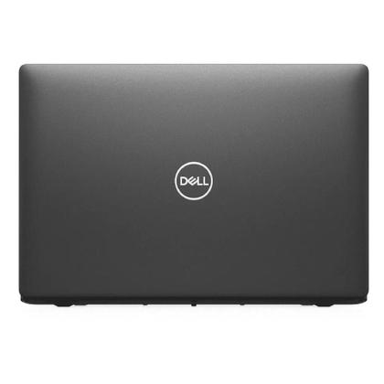 Imagem de Usado: Notebook Dell Latitude 5400 Core I5 8Gº SSD 256GB 8GB Ram Win 11 Pro