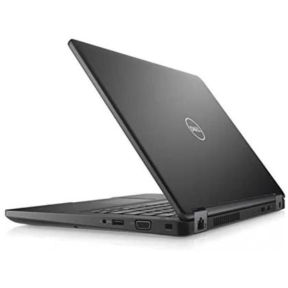 Imagem de Usado: Notebook Dell Latitude 5490 Core i5 8ªGen SSD 256GB 8GB Windows 10 Pro - Voke
